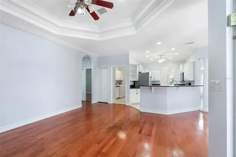8315 Raoul Avenue North Port FL 34291