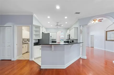 8315 Raoul Avenue North Port FL 34291