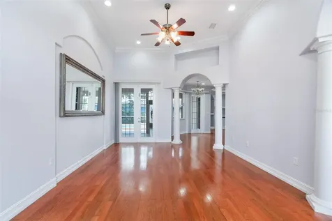 8315 Raoul Avenue North Port FL 34291