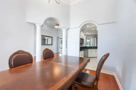 8315 Raoul Avenue North Port FL 34291