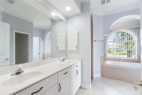8315 Raoul Avenue North Port FL 34291