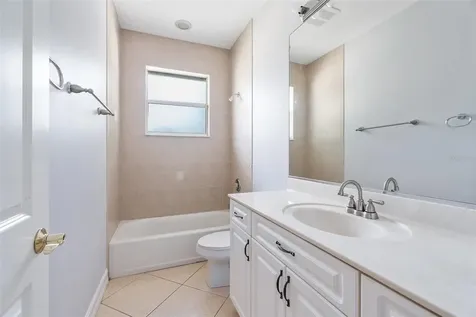 8315 Raoul Avenue North Port FL 34291