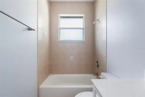 8315 Raoul Avenue North Port FL 34291