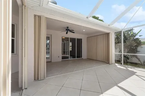 8315 Raoul Avenue North Port FL 34291