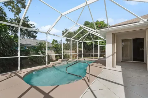 8315 Raoul Avenue North Port FL 34291