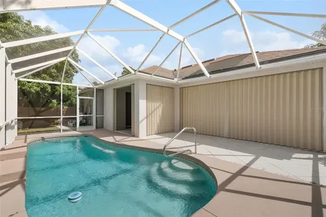 8315 Raoul Avenue North Port FL 34291