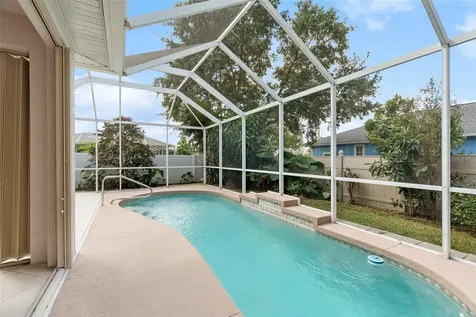 8315 Raoul Avenue North Port FL 34291
