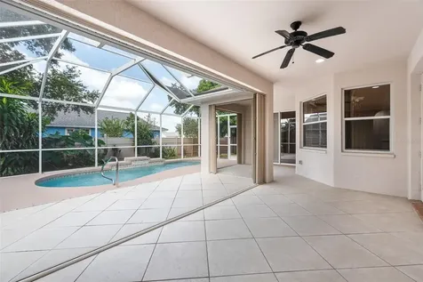 8315 Raoul Avenue North Port FL 34291