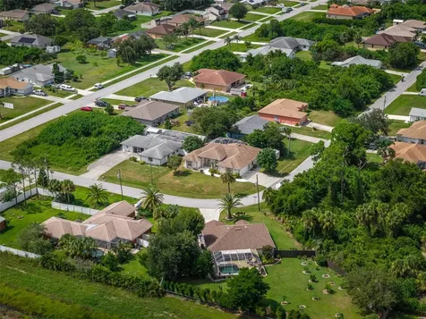 8315 Raoul Avenue North Port FL 34291