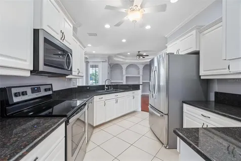 8315 Raoul Avenue North Port FL 34291