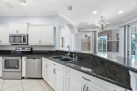 8315 Raoul Avenue North Port FL 34291