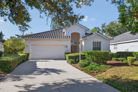 8466 Idlewood Court Lakewood Ranch FL 34202