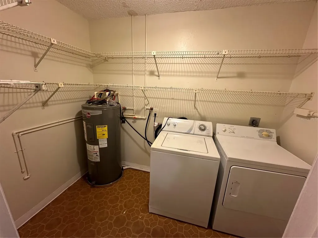 3125 Villa Road Sebring FL 33870
