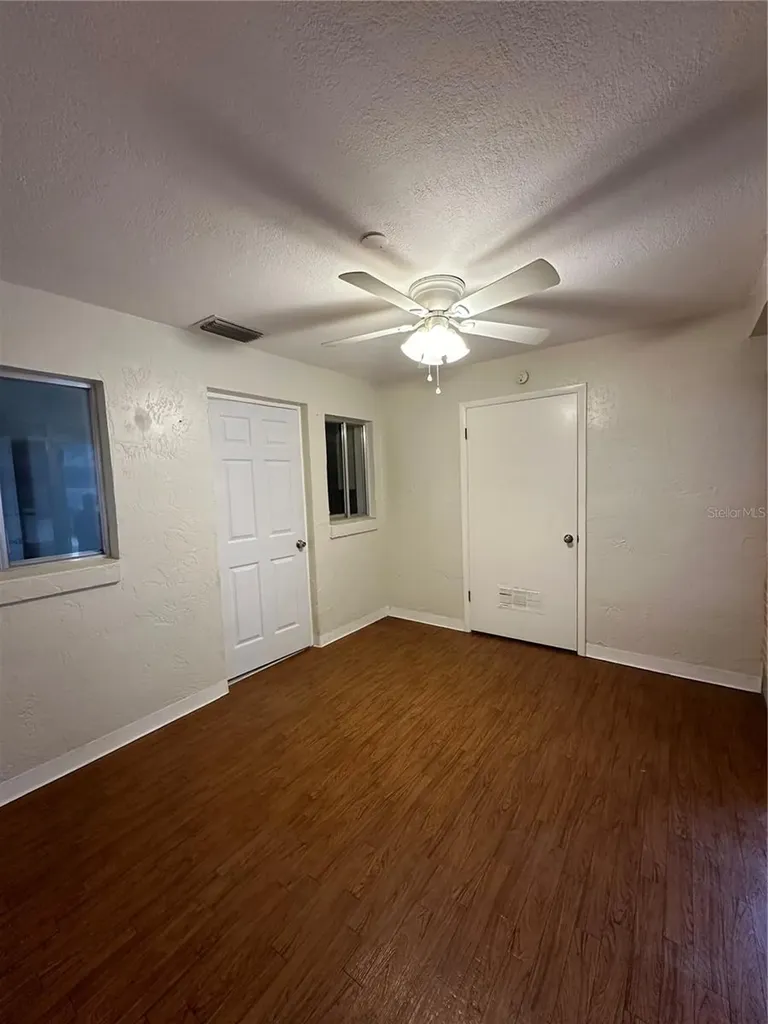 3125 Villa Road Sebring FL 33870