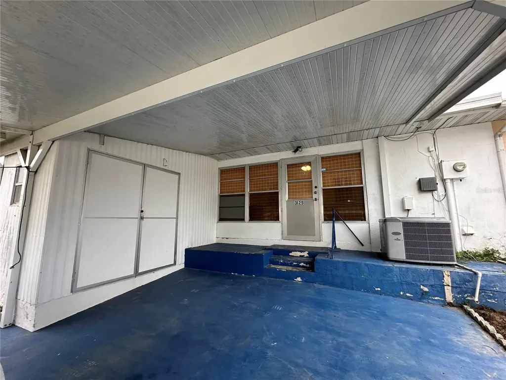 3125 Villa Road Sebring FL 33870