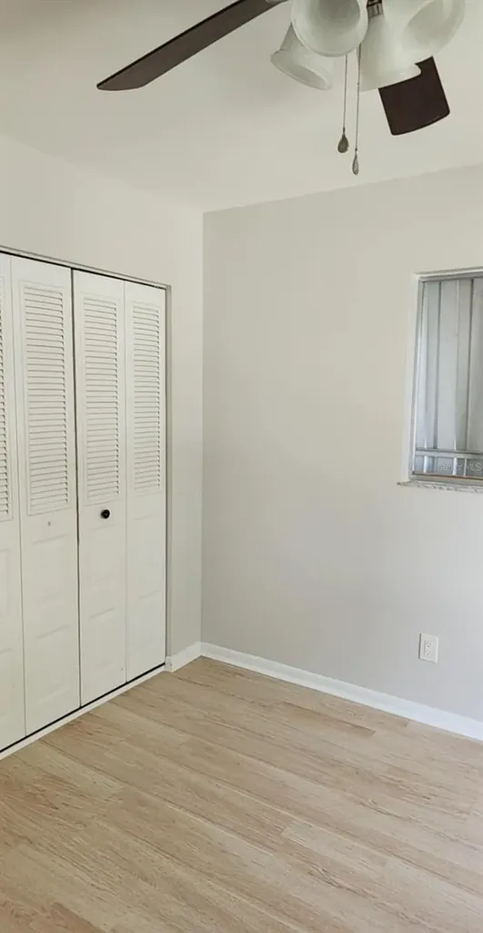 3125 Villa Road Sebring FL 33870