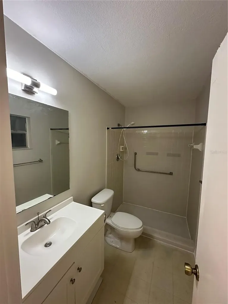 3125 Villa Road Sebring FL 33870