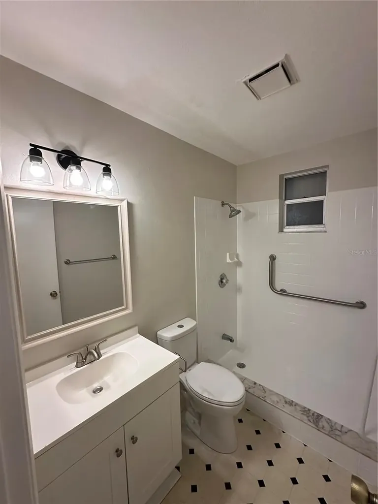 3125 Villa Road Sebring FL 33870