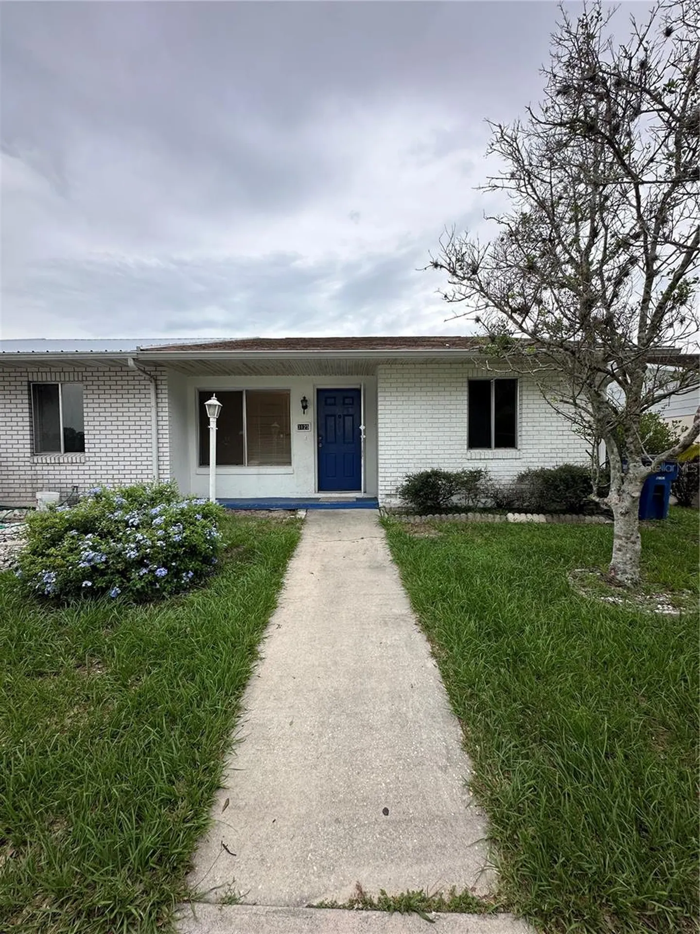 3125 Villa Road Sebring FL 33870