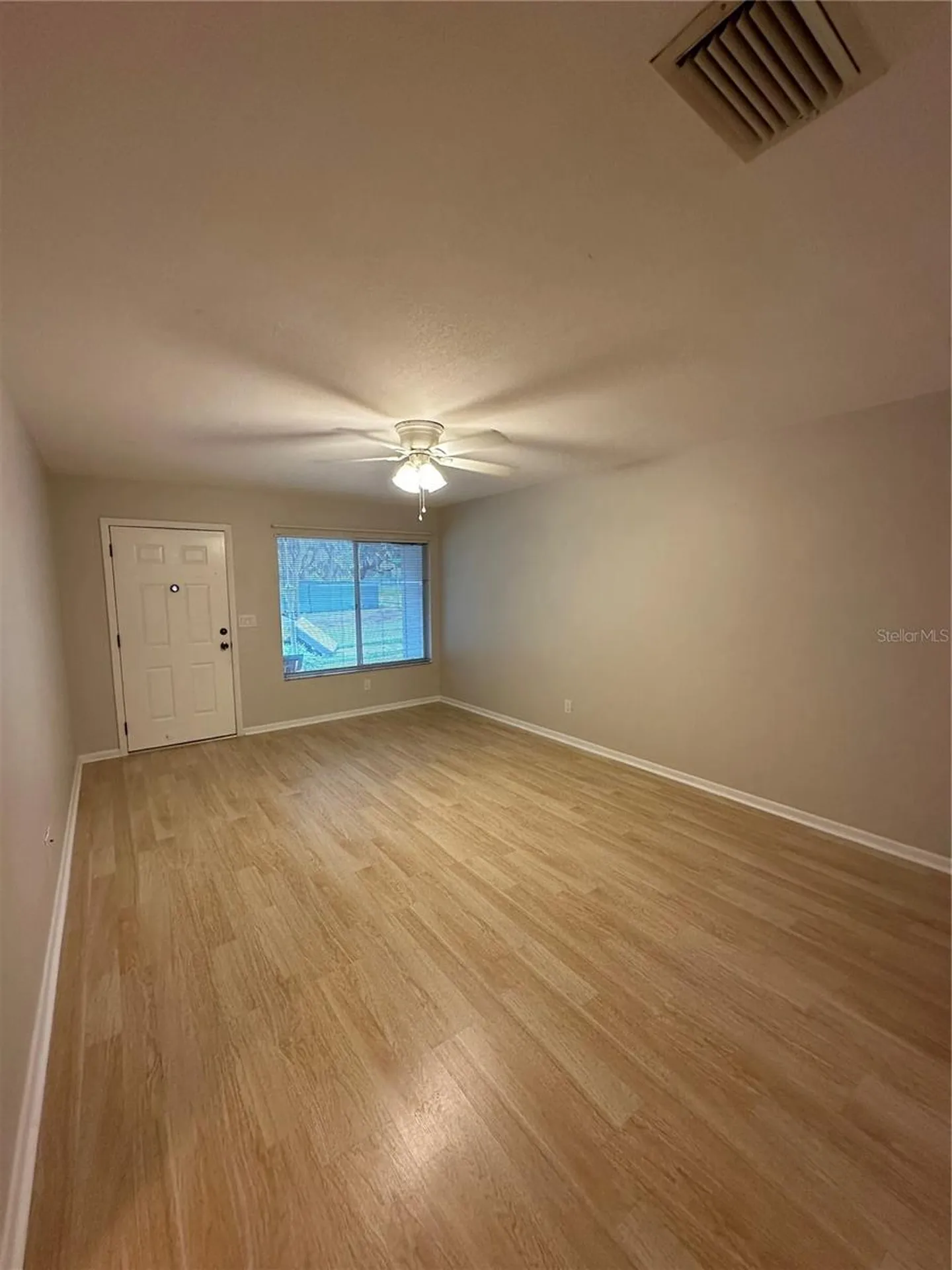 3125 Villa Road Sebring FL 33870