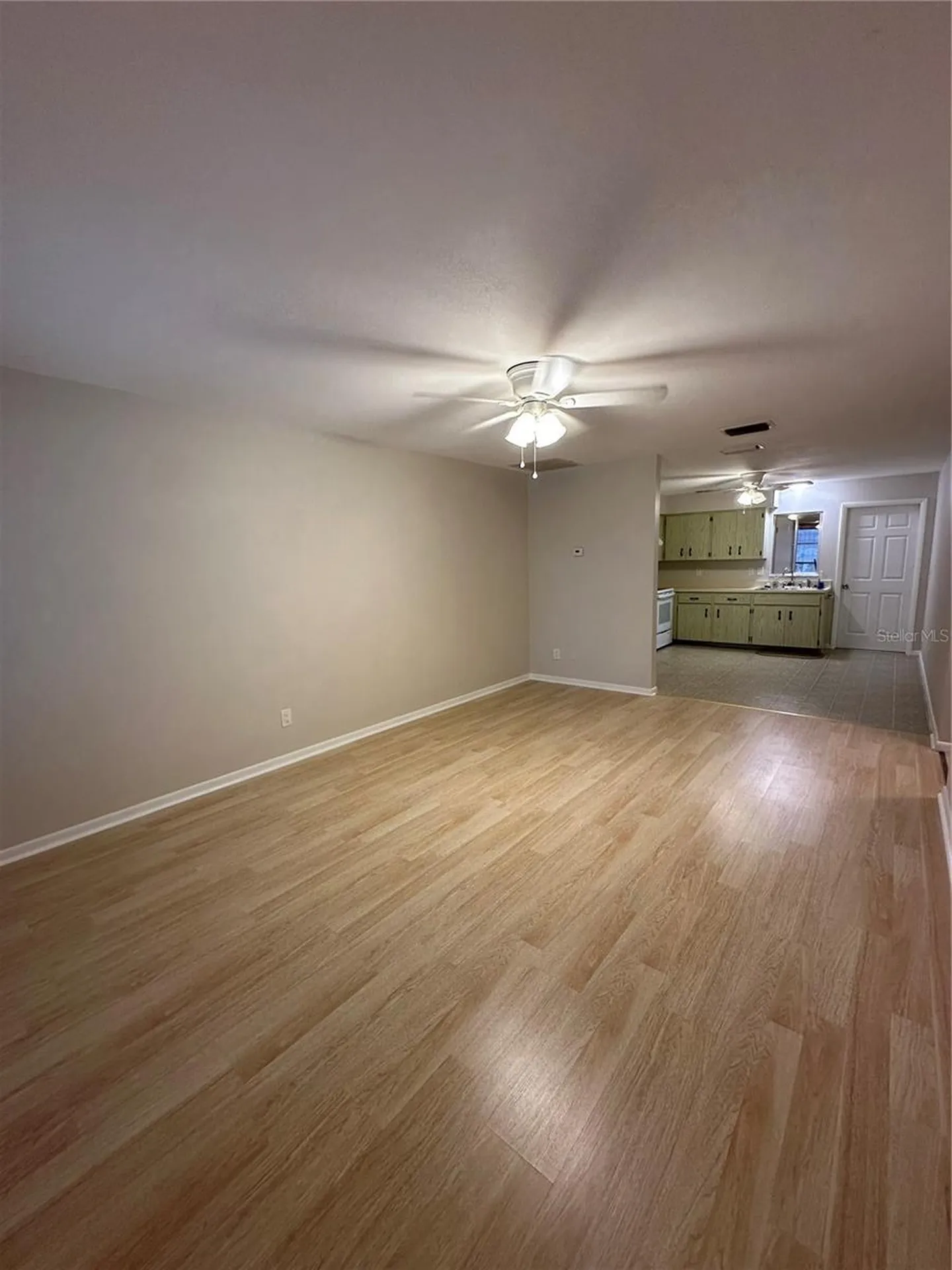 3125 Villa Road Sebring FL 33870