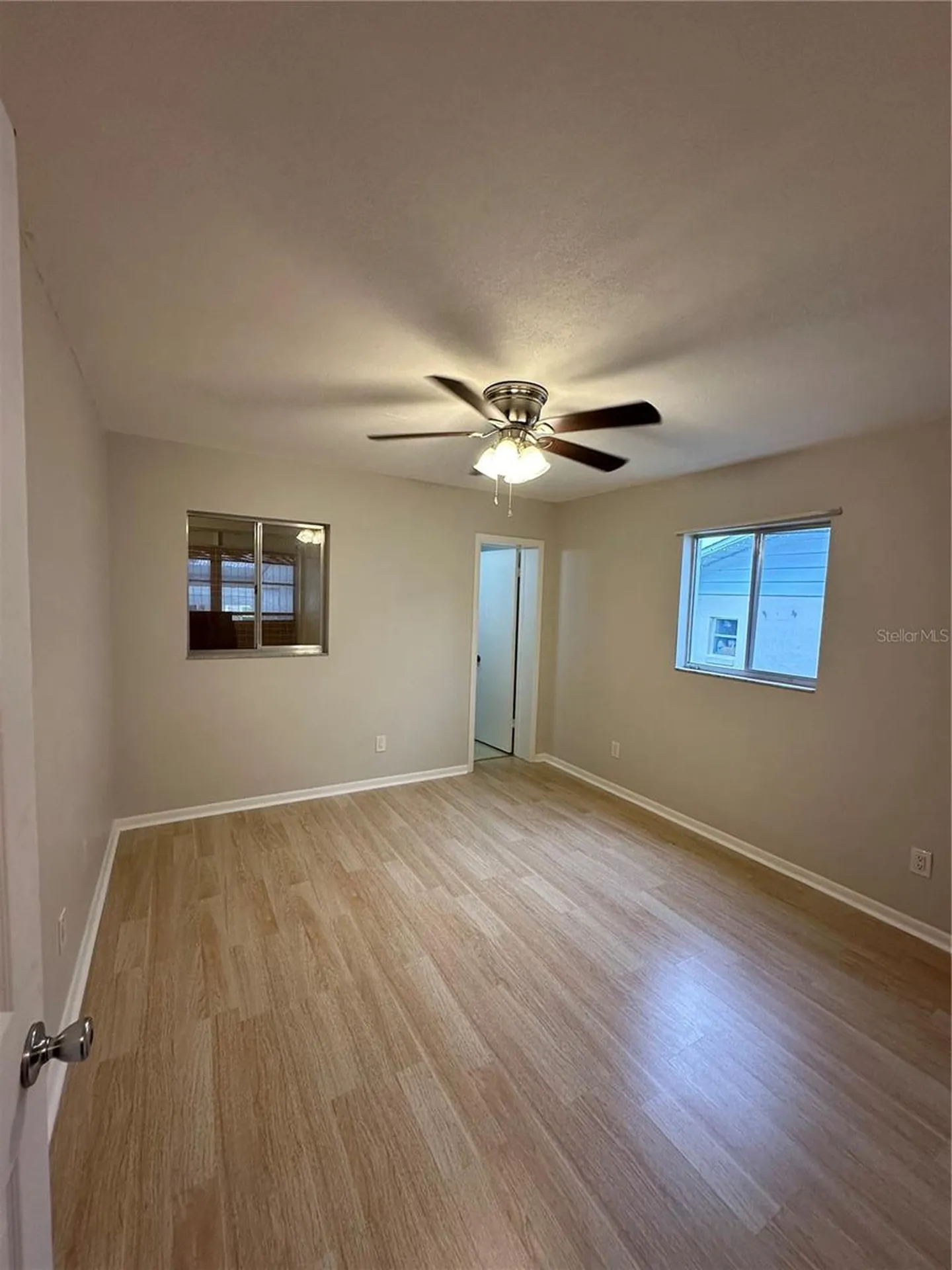 3125 Villa Road Sebring FL 33870