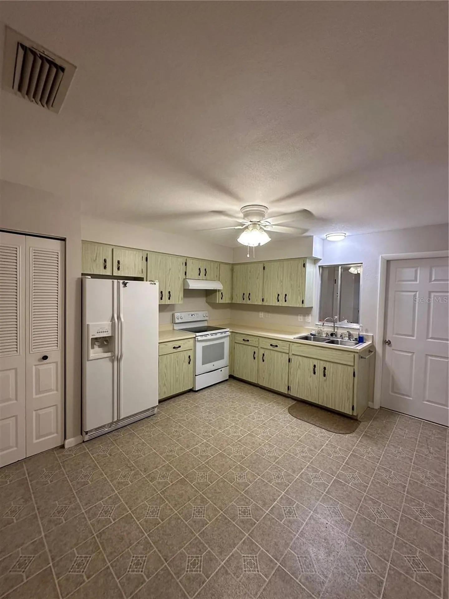 3125 Villa Road Sebring FL 33870