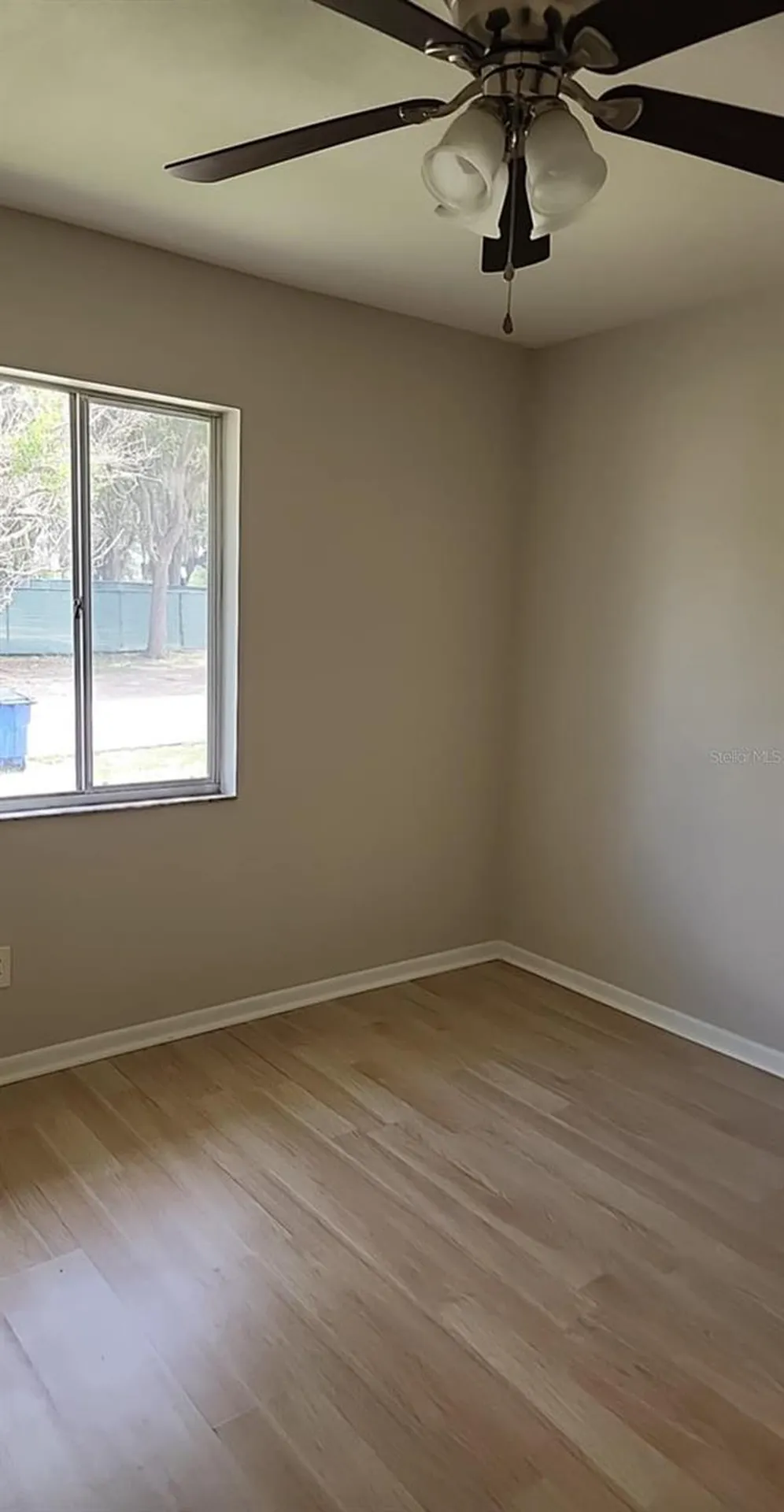 3125 Villa Road Sebring FL 33870