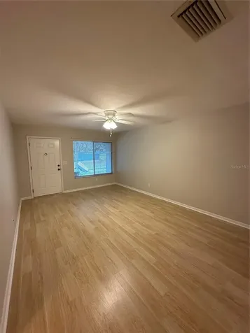 3125 Villa Road Sebring FL 33870