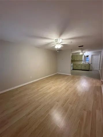 3125 Villa Road Sebring FL 33870