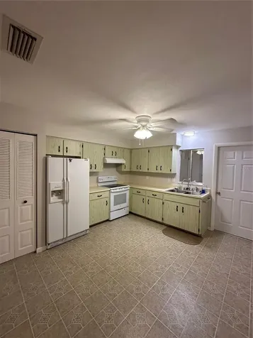 3125 Villa Road Sebring FL 33870