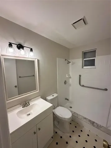 3125 Villa Road Sebring FL 33870