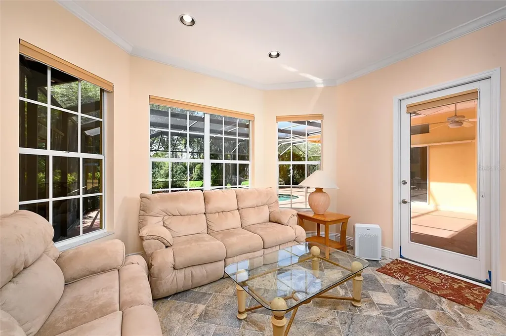 3718 Boca Pointe Drive Sarasota FL 34238