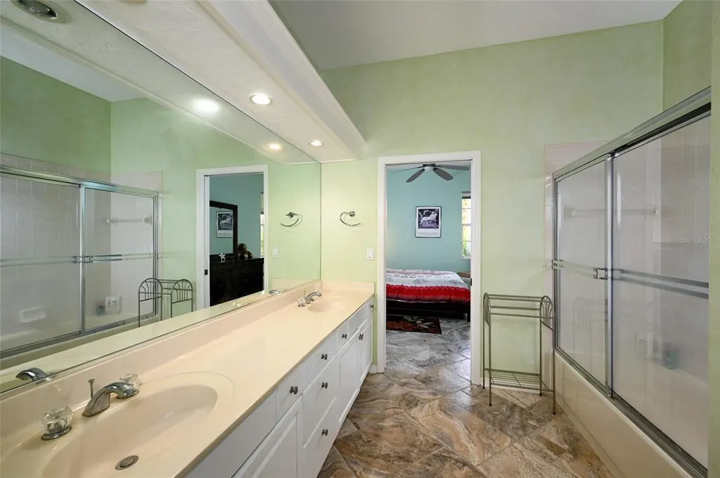 3718 Boca Pointe Drive Sarasota FL 34238