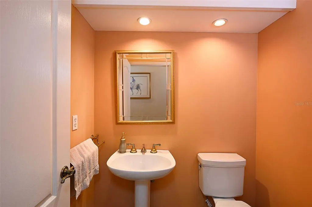3718 Boca Pointe Drive Sarasota FL 34238