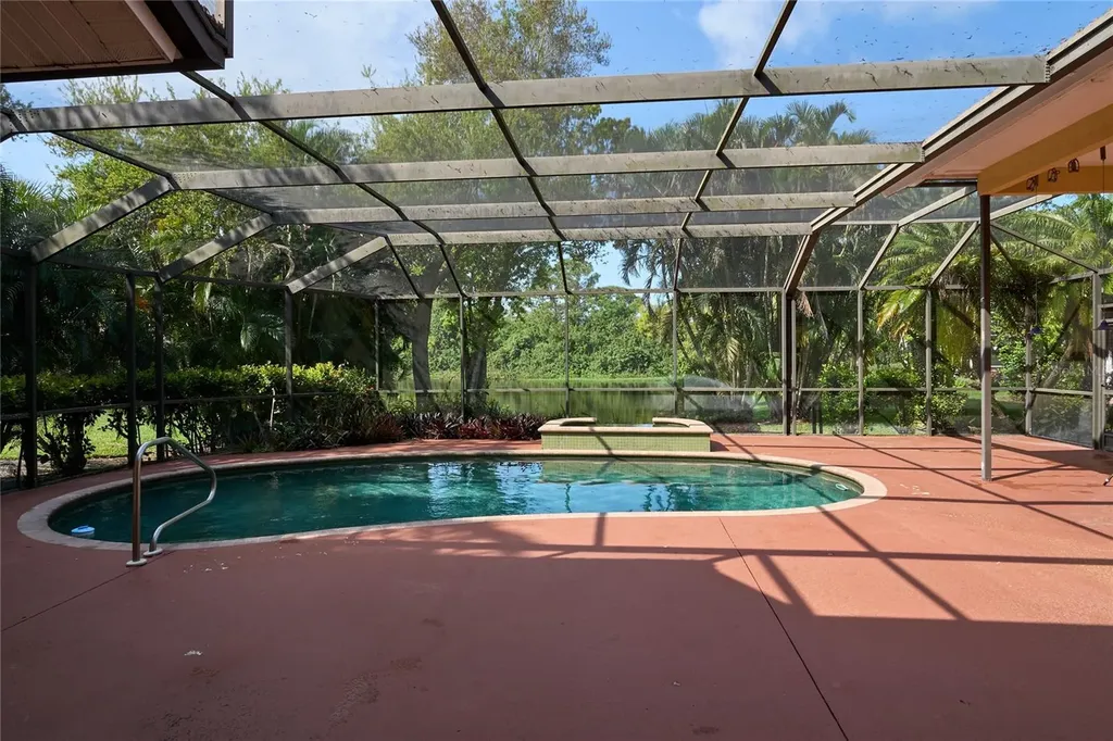 3718 Boca Pointe Drive Sarasota FL 34238