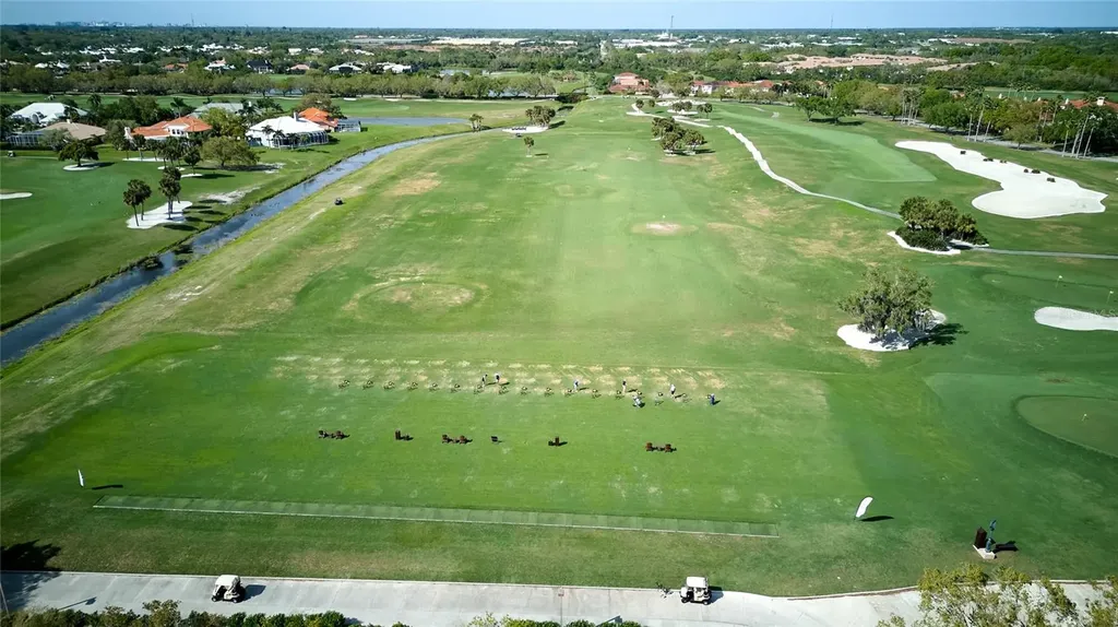 3718 Boca Pointe Drive Sarasota FL 34238