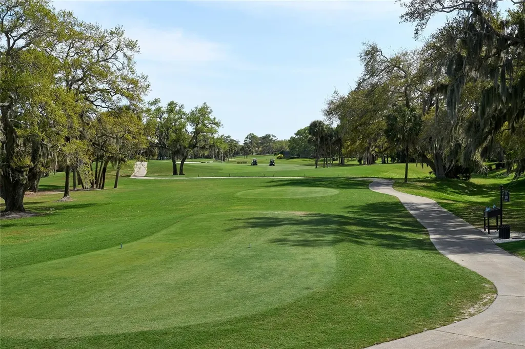 3718 Boca Pointe Drive Sarasota FL 34238