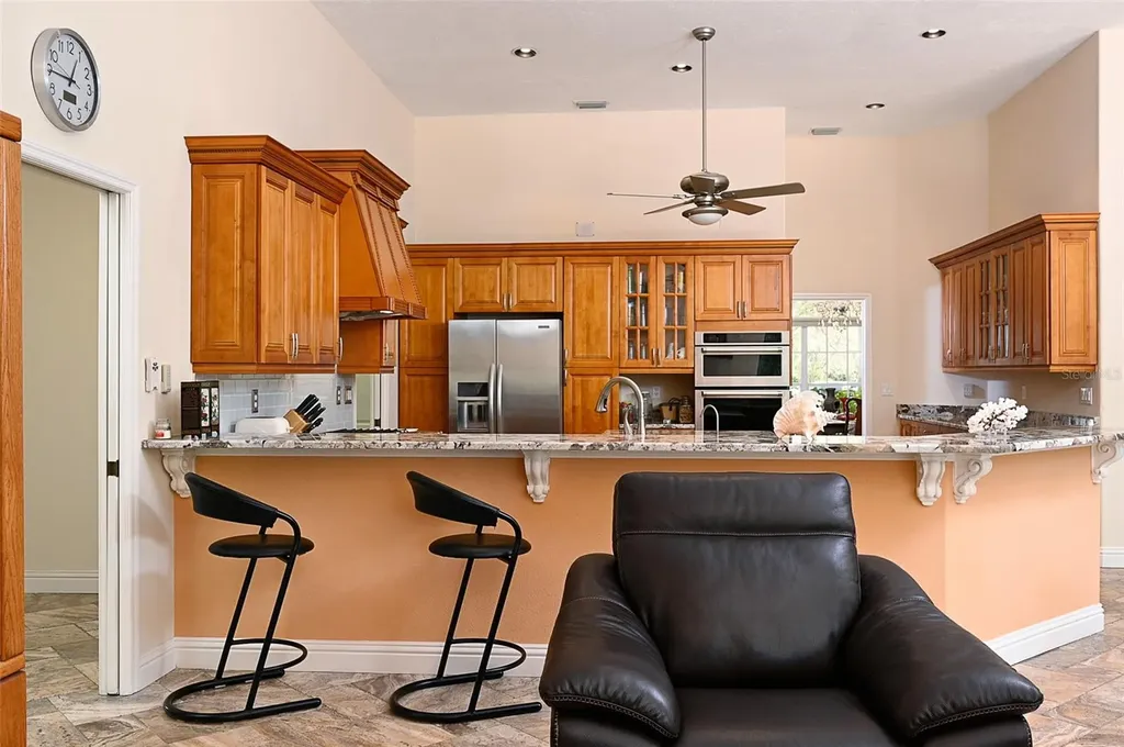 3718 Boca Pointe Drive Sarasota FL 34238