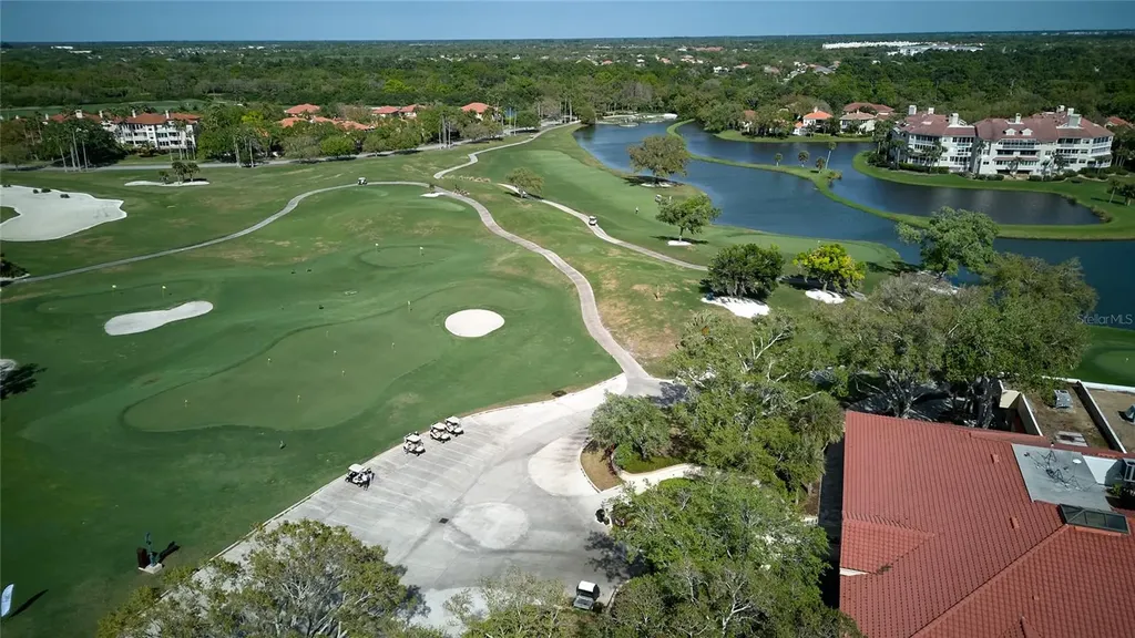 3718 Boca Pointe Drive Sarasota FL 34238