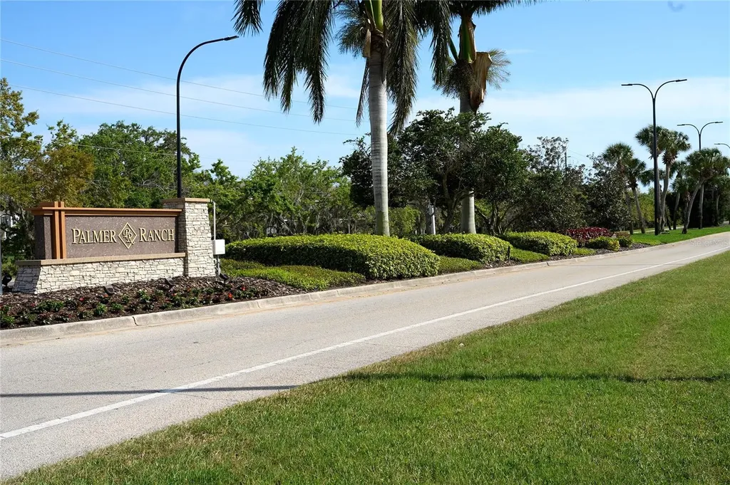 3718 Boca Pointe Drive Sarasota FL 34238