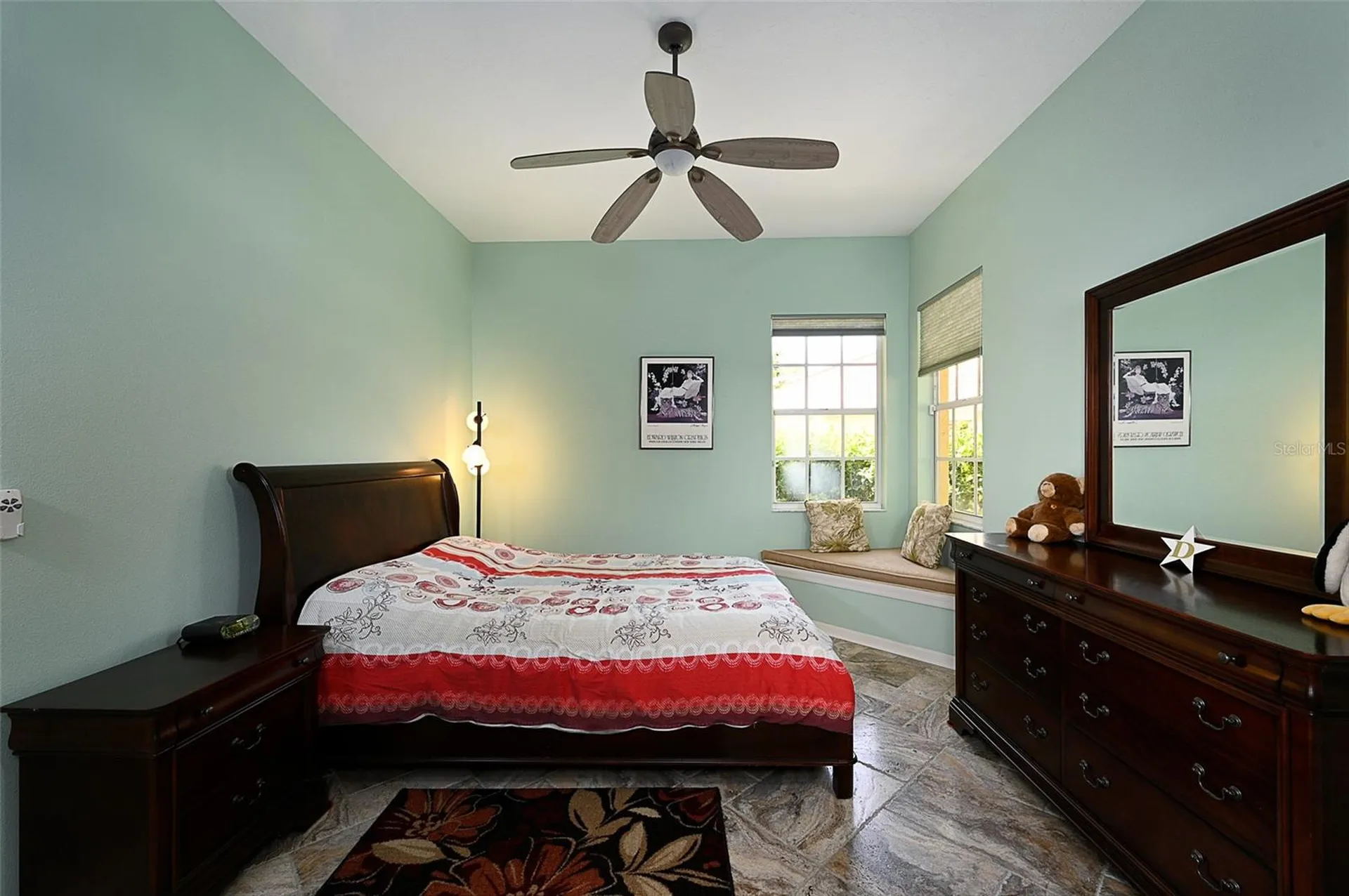 3718 Boca Pointe Drive Sarasota FL 34238