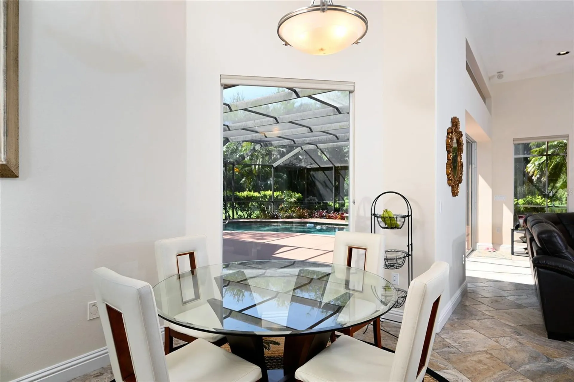 3718 Boca Pointe Drive Sarasota FL 34238
