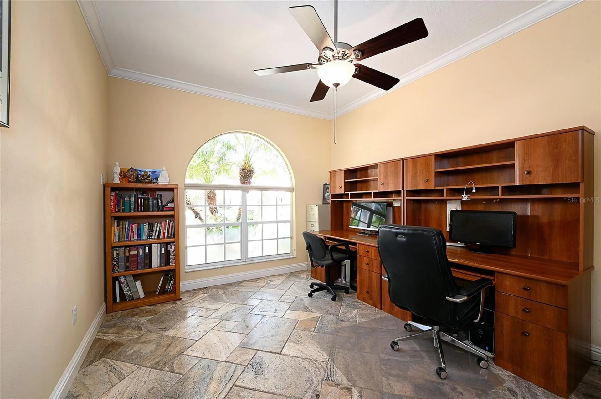 3718 Boca Pointe Drive Sarasota FL 34238