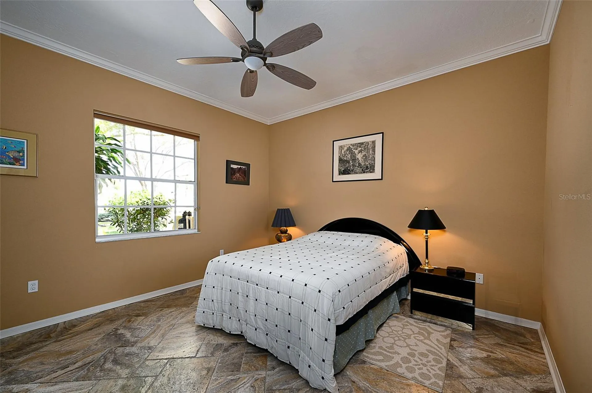 3718 Boca Pointe Drive Sarasota FL 34238