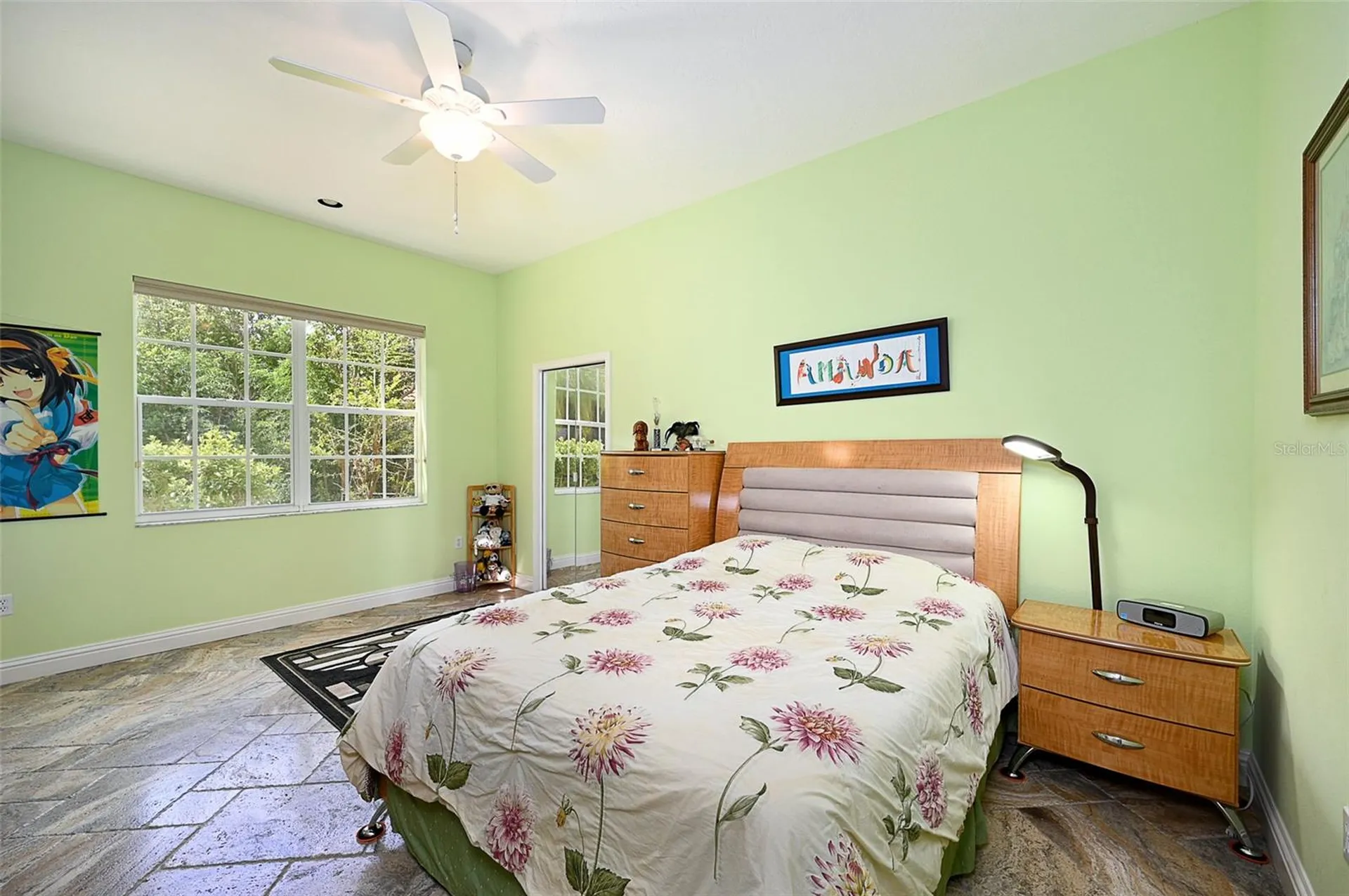 3718 Boca Pointe Drive Sarasota FL 34238