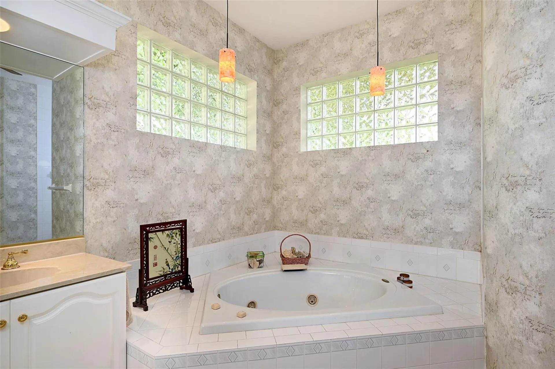 3718 Boca Pointe Drive Sarasota FL 34238