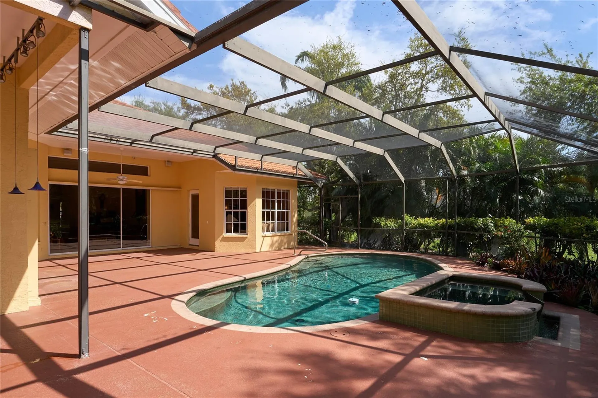 3718 Boca Pointe Drive Sarasota FL 34238