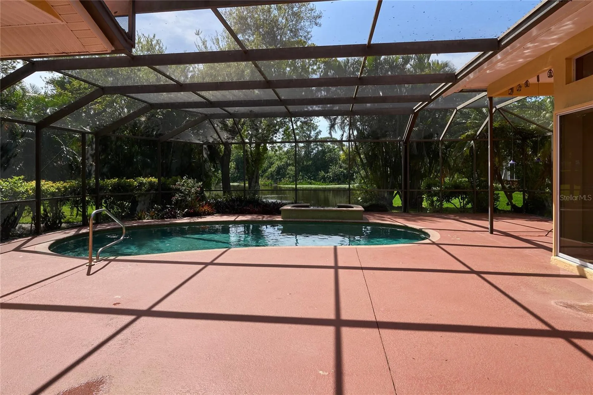 3718 Boca Pointe Drive Sarasota FL 34238