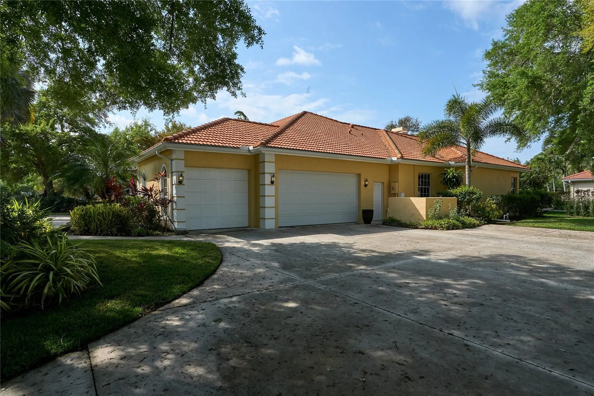 3718 Boca Pointe Drive Sarasota FL 34238